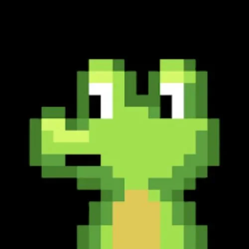 Untitled-design-2025-10-18T150930.469